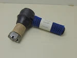 Promatch Lift Truck Tie Rod End 0971129. Fixed Price $30.00.