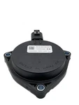 Oem Genie Part # 823368GT Universal Level Sensor. Fixed Price $299.01.