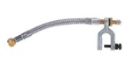 Haltec SFE-400-10 Rv Extension 2-BAG 1EA. Fixed Price $64.07.
