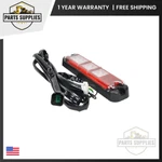 3EB-55-A7720 Rear Lamp 12V Komatsu Forklift. Fixed Price $69.44.
