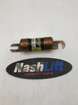 445866 Fuse 225 Amp Fits Clark SK-06250516SR. Fixed Price $38.85.