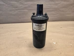 Echlin IC-12 12V Ignition Coil. Fixed Price $59.99.