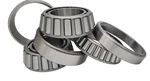 27691 27620 Tapered Roller Bearing Cup Cone Set Enduro Brand Ships Fast!. Fixed Price $91.79.