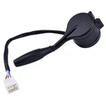 Directional Switch A334000 For Doosan D20S-5 D25S-5 D30S-5 GC30P-5 GC33P-5. Fixed Price $149.93.