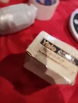 Yale Genuine Parts Relay # 906374400. Fixed Price $95.00.