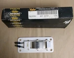 Yale 506393501 Seat Switch 40-100028 (in Box). Fixed Price $49.99.
