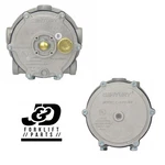 JB-2 & VFF30-2 Propane Regulator Converter Lockoff Forklift. Fixed Price $182.96.