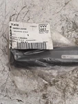 Yale 580013209 Bearing Strip. Fixed Price $25.00.
