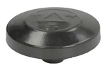 For Akusan Ag 0206 Cap, Radiator Filler Fits: Ursus 3514,. Fixed Price $18.62.