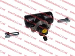 92047-01500 Brake Wheel Cylinder 9204701500 Caterpillar Mitsubishi Forklift. Fixed Price $210.60.