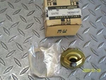 Hyster 326792 Thermostat. Fixed Price $19.95.
