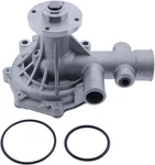 Water Pump 1457847 For Hyster H2.00-3.00-3.20XM Perkins 700 Series Engines. Fixed Price $137.99.