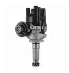 Clark Forklift Distributor 909350 Fits Mitsubishi 4G54 Engine. Fixed Price $375.35.