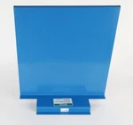 / 37148GT Oem Genie Load Platform With Decal Lift. Fixed Price $504.00.