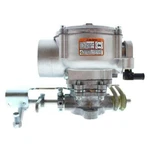 For Hyster 1376621 Carburetor Assembly. Fixed Price $425.00.