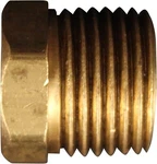 Milton 652 Red. Bushing, M. 1/2" X F. 3/8" - 5EA. Fixed Price $17.03.