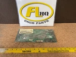 Hyster 83000640 Board. Fixed Price $100.00.