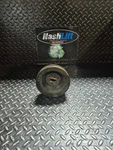 580024212 Pulley Fits Yale Good Used HBU1:305. Fixed Price $110.00.