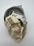 Crown 065081-006 Ball Bearing Double Seal Lot Of 2. Fixed Price $39.99.