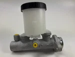 Reman. M39592 Brake Master Cylinder For 1986-1996 Nissan D21 Pickup Truck. Fixed Price $49.95.