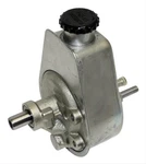 Crown Automotive Power Steering Pump 52037568. Fixed Price $217.99.