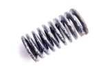 Total Source 115348, CR115348 Spring Fits Crown Nos. Fixed Price $35.69.