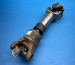 Hyster 913915-116 Dana Forklift Drive Shaft Assembly. Fixed Price $1319.96.