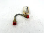 New Hyster 0352781 Tube Forklift - No Box. Fixed Price $29.95.
