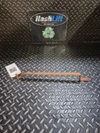 518798661 Bar - Bus Fits Yale Good Used HBU1:343. Fixed Price $100.00.