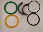 Clark 1813016 Repair Kit. Fixed Price $42.00.