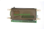 Toyota 57150-13300-71 Display Board- Repair. Fixed Price $325.00.
