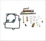 Part # TY04211-96030-71 Fits Toyota Carburetor Repair Kit( 4P Engine) 2FG25. Fixed Price $123.00.