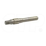 3N4858 Shaft Fit Caterpillar 3406B 3406C 3408B 3412 G3406. Fixed Price $152.86.