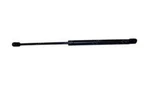 Part # YT580056664 Fits Yale - Spring Gas Do Not Air Ship. Fixed Price $66.00.