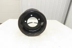 Advance Wheel 5.00FX10 Forklift Rim 5-LUG Bolt Hole 11-5/8" Od. Fixed Price $189.99.