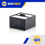 Fuel Filter PU910 Mann 81125016047 81125016048 81125010031 81125030085 553183708. Fixed Price $32.91.