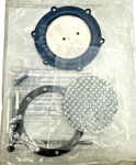 Yale 900970823 (VFF30) Repair Kit, Factory Sealed, New (tt). Fixed Price $48.99.