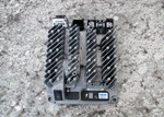 Delta-q Genie 940-0033 IC0650-024-COMM 24V 650W Battery Charger Parts/repair. Fixed Price $99.99.