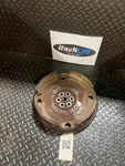 1615800 Flywheel Assy Fits Hyster Good Used HB1C:107. Fixed Price $495.00.