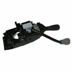Komatsu OS54003EC39710, Switch - Forward / Reverse, Forklift. Fixed Price $635.00.