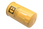 Caterpillar 917336X, Hydraulic Oil Filter Nos. Fixed Price $49.99.