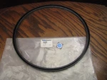 Totalsource CL11030303 13" Oil Seal Forklift / Machinery New Taiwan 0811060. Fixed Price $29.00.
