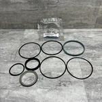 Promatch 376385 Tilt Cylinder Seal Kit For Hyster, New. Fixed Price $62.99.