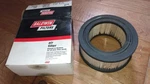 Baldwin PA1648 Air Filter ( Ref: P606071, 49931583, 42112, A176C, 87112. Fixed Price $14.00.