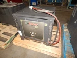 Ener Sys EH3-18-1200 36 Volt Forklift Battery Charger Ah M6818. Fixed Price $600.00.