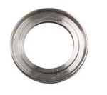 Cat Lift Truck 93E33-00500 Retainer Oil. Fixed Price $132.24.