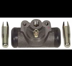 Toyota Cylinder Wheel (rh & Lh) 47410-1163071 Hm. Fixed Price $33.55.