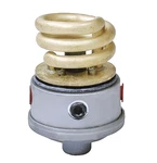 Century Fuel A962A-1A Zenith Vaporizer Propane Lp Gas Natural Systems. Fixed Price $1132.60.