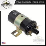 22433-00H00 Ignition Coil With Bracket Fits Nissan Forklift. Fixed Price $56.76.