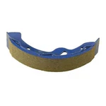E-z-go 648037 Brake Shoe 4084, Single. Fixed Price $43.69.